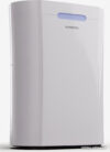 Осушитель воздуха Klarstein AeroDry 10 цена