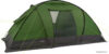 Кемпинговая палатка Trek Planet Trento 4 (зеленый) цена