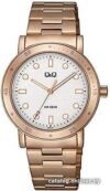 Наручные часы Q&Q QB85J001 цена