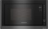 Микроволновая печь Grundig GMI 11311 DX цена