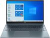 Ноутбук HP Pavilion 15-eg2012ci 6G7Z7EA цена