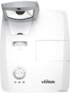 Проектор Vivitek DW771USTi цена