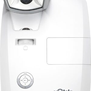 Проектор Vivitek DW771USTi цена