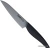 Кухонный нож TimA Original OR-107 цена