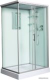Душевая кабина WeltWasser WW500 Laine 1212 цена