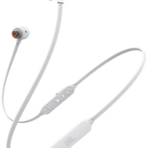 Наушники JBL C135BT (белый) цена