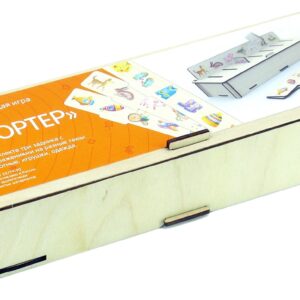 Сортер Paremo PE720-86 цена