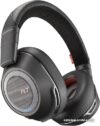 Наушники Plantronics Voyager 8200 UC (черный) цена