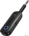 Аудиоадаптер Ugreen CM403 80893 цена