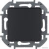 Кнопка без фиксации Legrand Inspiria 673693 цена