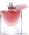 Парфюмерная вода Lancome La Vie Est Belle Intensement EdP (50 мл) цена