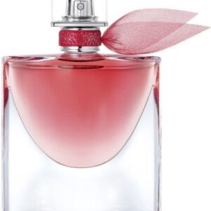 Парфюмерная вода Lancome La Vie Est Belle Intensement EdP (50 мл) цена