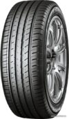 Автомобильные шины Yokohama BluEarth-GT AE51 225/55R17 101W цена