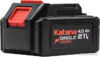 Аккумулятор Katana SinglePOWER B4000 (21В/4 Ач) цена