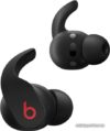 Наушники Beats Fit Pro (черный) цена