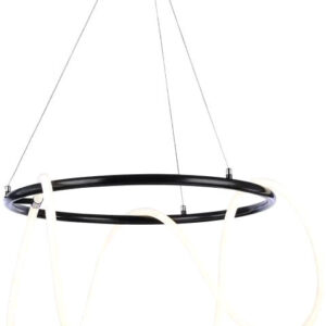 Подвесная люстра Ambrella light FL FL10501 цена