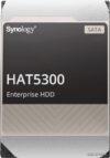 Жесткий диск Synology HAT5300 4TB HAT5300-4T цена
