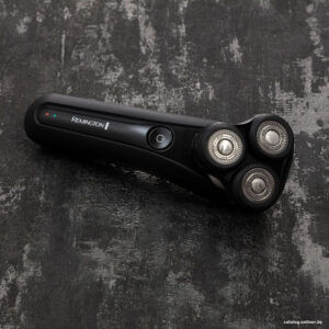 Электробритва Remington XR1750 цена