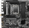 Материнская плата MSI Pro B660M-A WiFi DDR4 цена