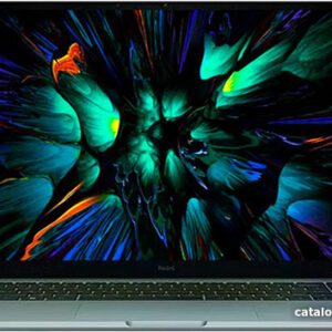 Ноутбук Xiaomi RedmiBook Pro 15 2023 (китайская версия) JYU4540CN цена