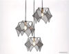 Подвесная люстра Ambrella light TR TR8427 цена