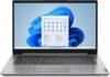 Ноутбук Lenovo IdeaPad 1 14IAU7 82QC0066PS цена