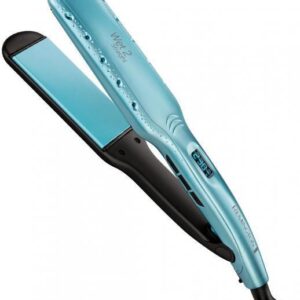 Выпрямитель Remington S7350 цена