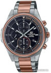 Наручные часы Casio Edifice EFR-S572GS-1A цена
