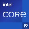 Процессор Intel Core i9-11900 цена