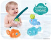 Набор игрушек для ванной Наша Игрушка 200972363 цена