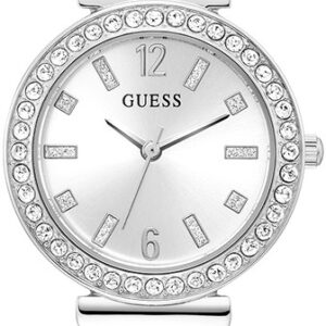 Наручные часы Guess Gala GW0401L1 цена