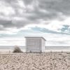 Картина на стекле Берег 2 SD011 21век