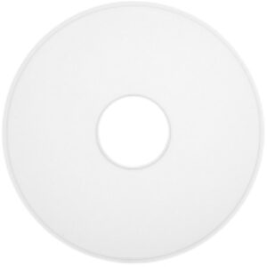 Лоток для электросушилки Ветерок-2 / slkpp23 21век