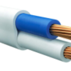 Купить Шнур 21век