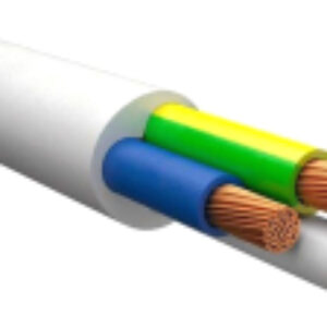 Купить Провод силовой 21век