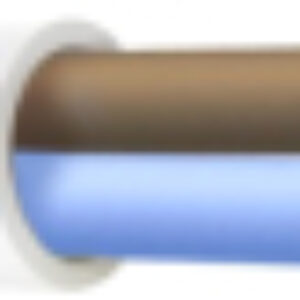 Купить Шнур 21век