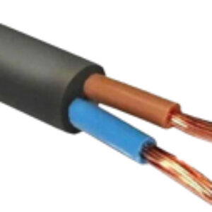 Купить Шнур 21век