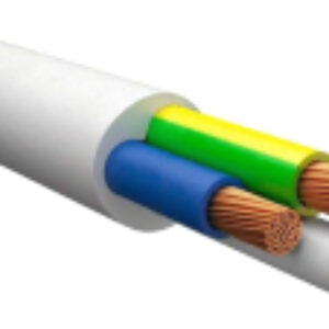 Купить Провод силовой 21век