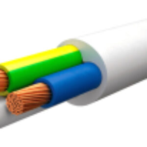 Купить Провод силовой 21век