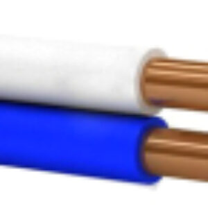 Купить Кабель силовой 21век