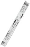 Дроссель для ламп (ЭПРА) 2x49/Т5 QT-FIT5 2X49/220-240 / 4008321832153 21век