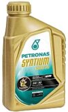 Моторное масло 3000 FR 5W30 70260E18EU/18071619 21век