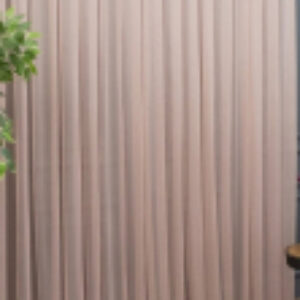 Купить Гардина 21век