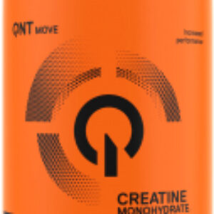 Купить Креатин 21век