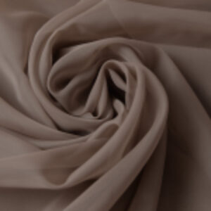 Гардина 300В 21век