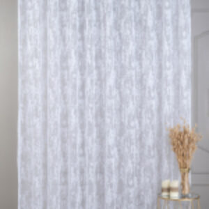 Купить Гардина 21век