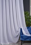 Гардина Амелия 300x300 / 9325 01 21век