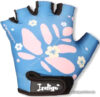 Перчатки Indigo Fern IN322 (2XS