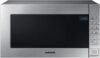 Микроволновая печь Samsung GE88SUT цена