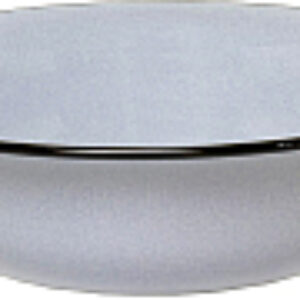 Купить Таз 21век